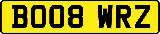 BO08WRZ