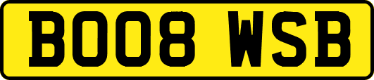 BO08WSB