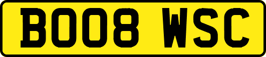 BO08WSC