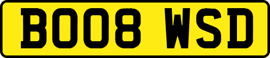 BO08WSD
