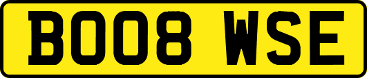 BO08WSE
