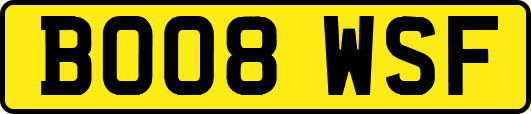 BO08WSF