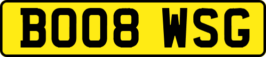 BO08WSG
