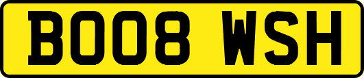 BO08WSH