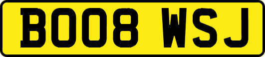 BO08WSJ