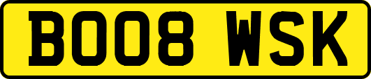 BO08WSK