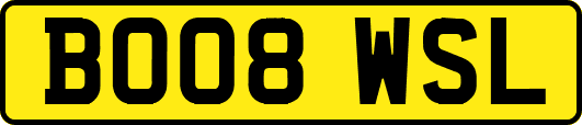 BO08WSL