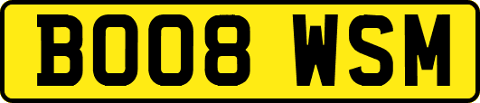 BO08WSM