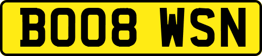 BO08WSN