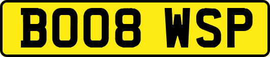 BO08WSP