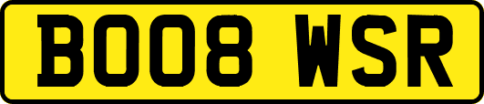 BO08WSR