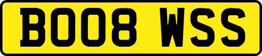 BO08WSS