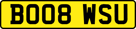 BO08WSU