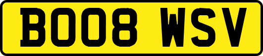 BO08WSV