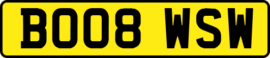 BO08WSW
