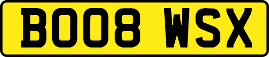 BO08WSX