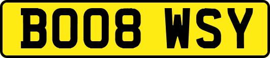 BO08WSY