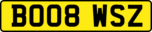 BO08WSZ