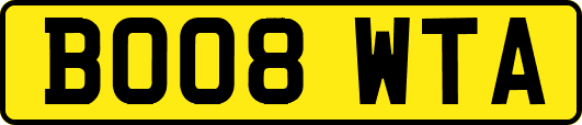 BO08WTA