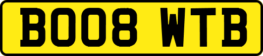 BO08WTB