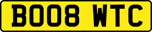 BO08WTC