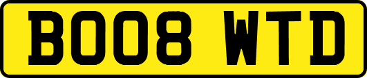 BO08WTD