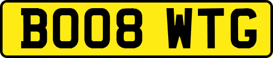BO08WTG