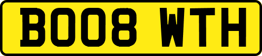 BO08WTH