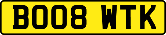 BO08WTK