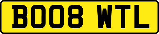 BO08WTL