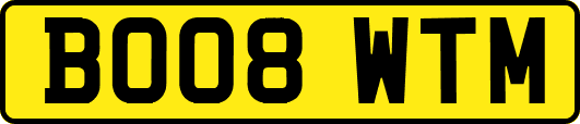 BO08WTM