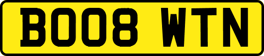BO08WTN