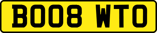 BO08WTO