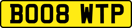 BO08WTP