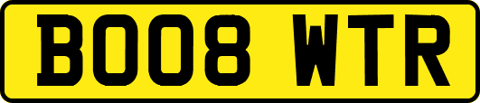 BO08WTR