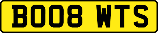 BO08WTS