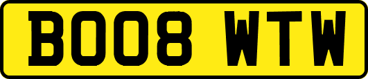 BO08WTW