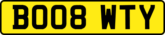 BO08WTY