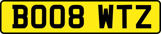 BO08WTZ