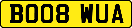 BO08WUA