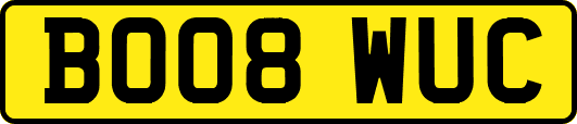 BO08WUC