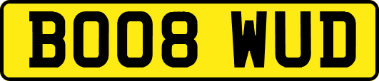 BO08WUD
