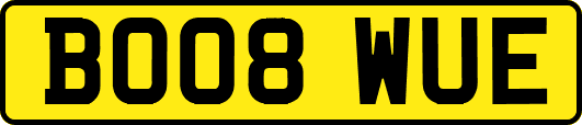 BO08WUE