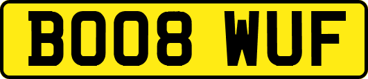 BO08WUF