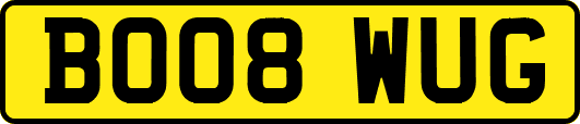 BO08WUG