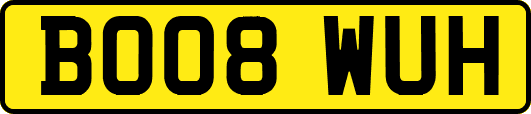 BO08WUH