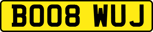BO08WUJ