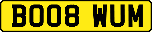 BO08WUM