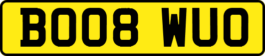BO08WUO