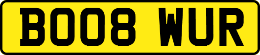 BO08WUR